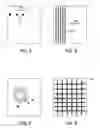 Fig. 04 - Methods and systems of optical imaging for target detection in a scattering medium