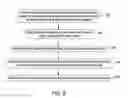 Fig. 05 - Methods and systems of optical imaging for target detection in a scattering medium