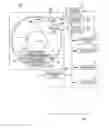 Fig. 01 - METHOD AND SYSTEM UTILIZING ITERATIVE RECONSTRUCTION WITH ADAPTIVE PARAMETERS FOR COMPUTER TOMOGRAPHY (CT) IMAGES