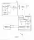 Fig. 02 - Facilitating user support of electronic devices using dynamic matrix code generation