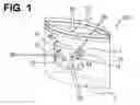 Fig. 02 - STORAGE CONTAINER WITH VACUUM