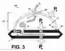 Fig. 04 - STORAGE CONTAINER WITH VACUUM