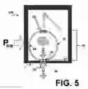 Fig. 06 - STORAGE CONTAINER WITH VACUUM