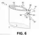 Fig. 07 - STORAGE CONTAINER WITH VACUUM