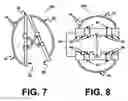 Fig. 08 - STORAGE CONTAINER WITH VACUUM
