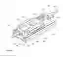 Fig. 02 - Adjustable preload type linear guide system