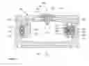 Fig. 04 - Adjustable preload type linear guide system