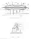 Fig. 02 - Method and apparatus for setting rolling element bearings in rolling mills