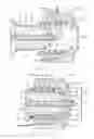 Fig. 03 - Method and apparatus for setting rolling element bearings in rolling mills