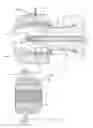 Fig. 05 - Method and apparatus for setting rolling element bearings in rolling mills