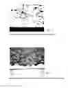 Fig. 04 - SLIDE BEARING, A MANUFACTURING PROCESS AND AN INTERNAL COMBUSTION ENGINE
