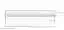 Fig. 01 - SLIDING BEARING