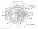 Fig. 01 - BEARING APPARATUS