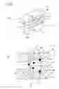 Fig. 05 - BEARING APPARATUS