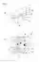 Fig. 06 - BEARING APPARATUS