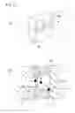 Fig. 10 - BEARING APPARATUS