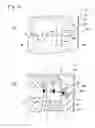 Fig. 11 - BEARING APPARATUS