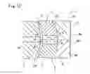 Fig. 12 - BEARING APPARATUS