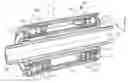 Fig. 01 - Load-measuring bearing unit