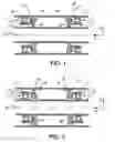 Fig. 02 - Load-measuring bearing unit