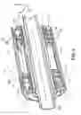 Fig. 04 - Load-measuring bearing unit