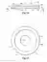 Fig. 07 - END CAP FOR A BEARING ASSEMBLY