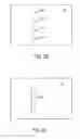Fig. 04 - FORMATION OF REFLECTIVE SURFACES IN PRINTED CIRCUIT BOARD WAVEGUIDES