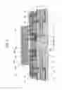 Fig. 02 - Photoelectric composite wiring module and method for manufacturing same