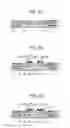 Fig. 04 - Photoelectric composite wiring module and method for manufacturing same