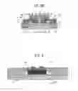 Fig. 06 - Photoelectric composite wiring module and method for manufacturing same