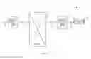 Fig. 02 - Optical patch panel device