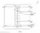 Fig. 03 - Optical patch panel device