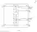 Fig. 04 - Optical patch panel device