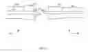 Fig. 05 - Optical patch panel device