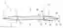 Fig. 01 - Optical beam switch