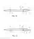Fig. 02 - Optical beam switch
