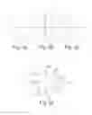 Fig. 03 - Optical beam switch