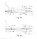 Fig. 04 - Optical beam switch
