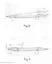 Fig. 05 - Optical beam switch