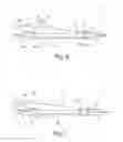 Fig. 06 - Optical beam switch
