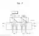 Fig. 07 - Multi-channel optical module