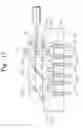 Fig. 13 - Multi-channel optical module