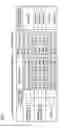 Fig. 08 - Three-wavelength optical multiplexer