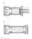 Fig. 02 - Fiber optic rotary joint with extended temperature range