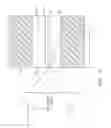 Fig. 03 - Optical apparatus having improved resistance to thermal damage