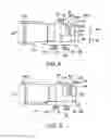 Fig. 07 - Optical connector device and mating optical connector device