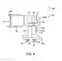 Fig. 08 - Optical connector device and mating optical connector device