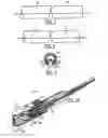 Fig. 04 - Mating of optical fibers having angled end faces