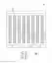 Fig. 02 - Manifold for managing fiber optic cable and structures and systems therefor