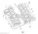 Fig. 08 - Manifold for managing fiber optic cable and structures and systems therefor